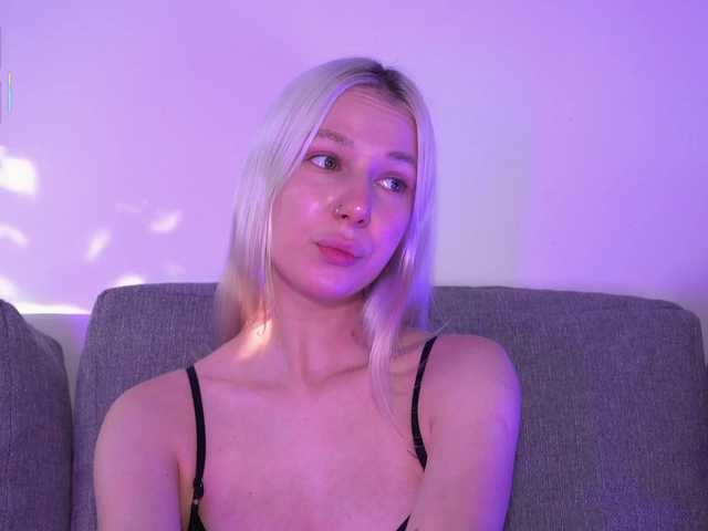 RanyLoveTomson