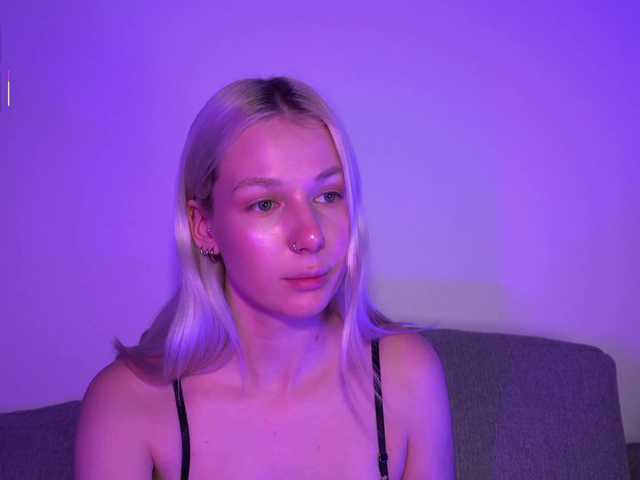RanyLoveTomson live cam on BongaCams