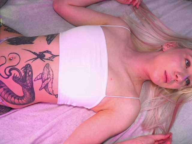 RanyLoveTomson