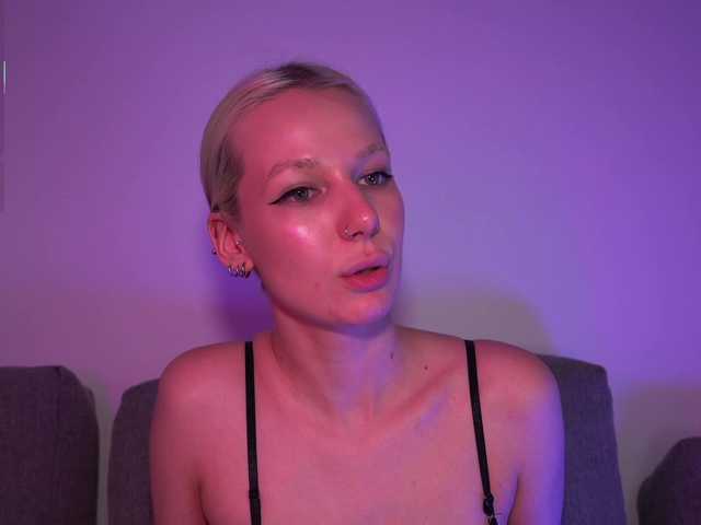 RanyLoveTomson live cam on BongaCams