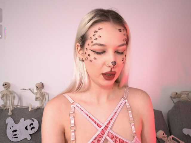 RanyLoveTomson live cam