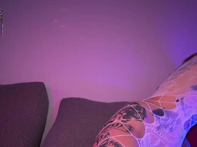 RanyLoveTomson live webcam show