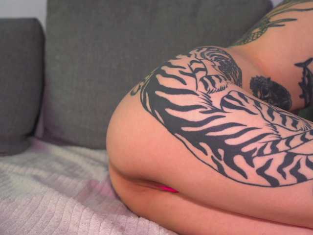 the best of RanyLoveTomson