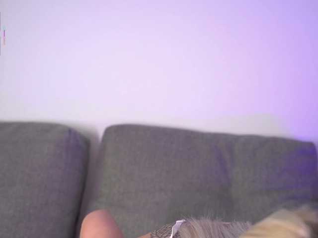 RanyLoveTomson