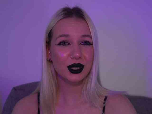 RanyLoveTomson webcam