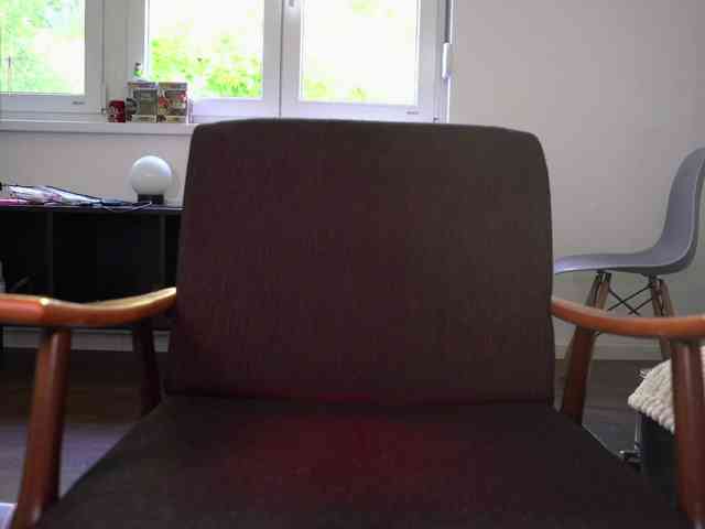 RanyLoveTomson webcam