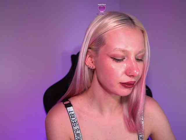 RanyLoveTomson webcam