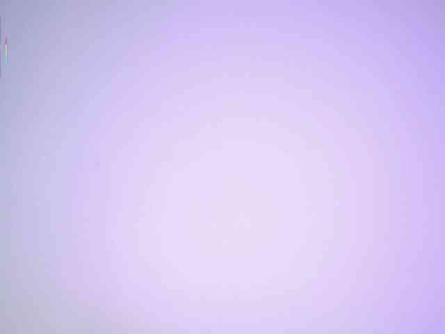 RanyLoveTomson webcam