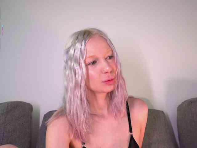RanyLoveTomson webcam