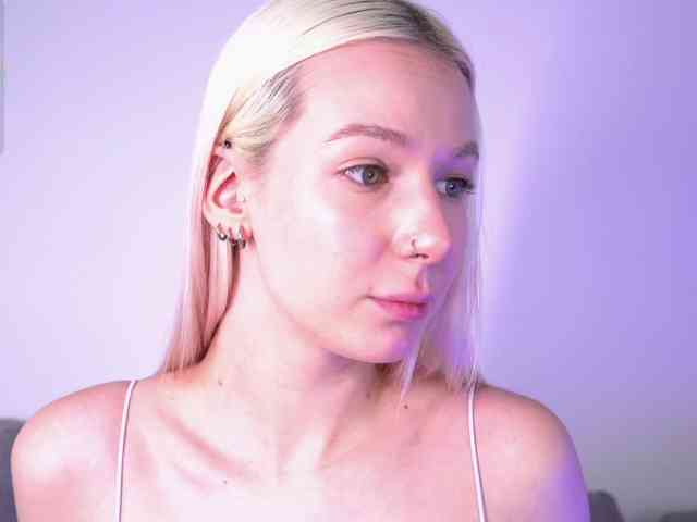 RanyLoveTomson webcam