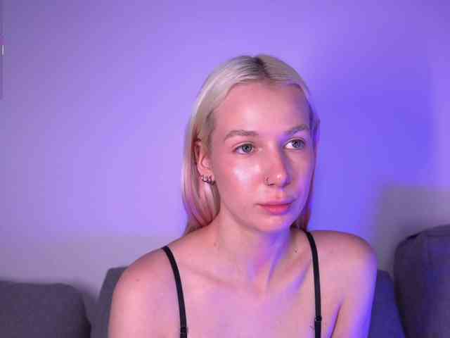 RanyLoveTomson webcam