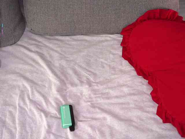 RanyLoveTomson webcam