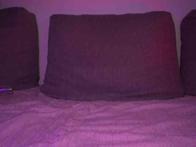 RanyLoveTomson webcam