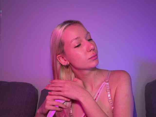 RanyLoveTomson webcam