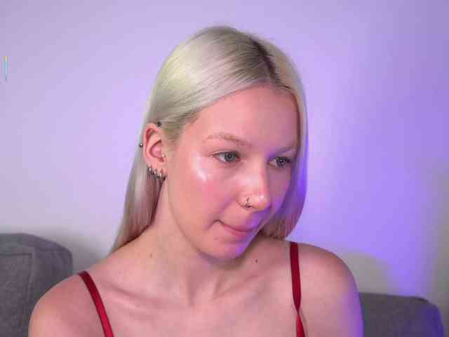 RanyLoveTomson webcam