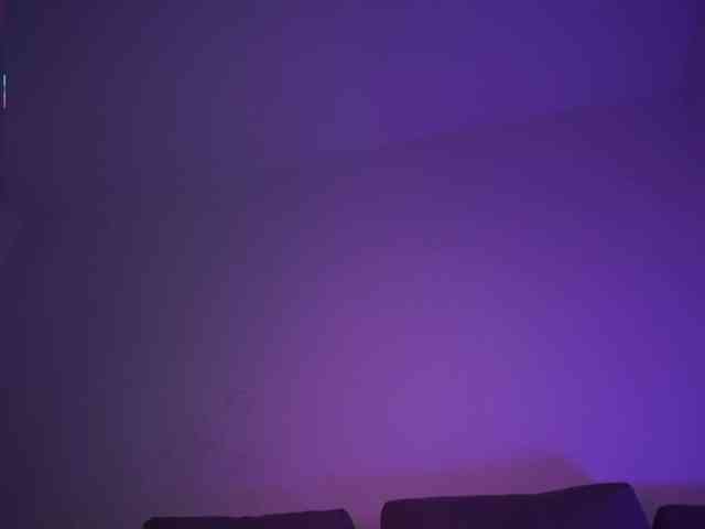 RanyLoveTomson webcam