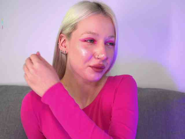 RanyLoveTomson webcam