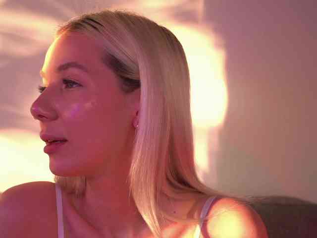 RanyLoveTomson webcam