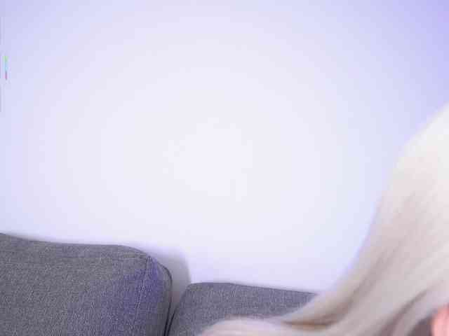 RanyLoveTomson webcam