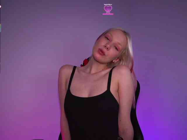 RanyLoveTomson