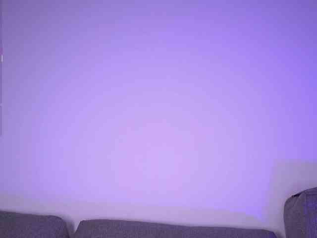 RanyLoveTomson webcam