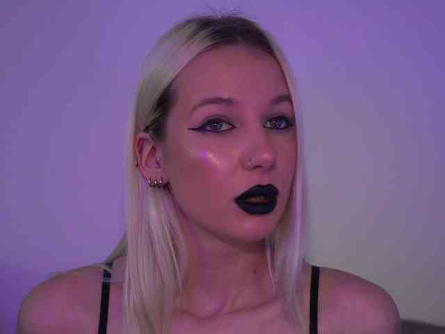 RanyLoveTomson webcam