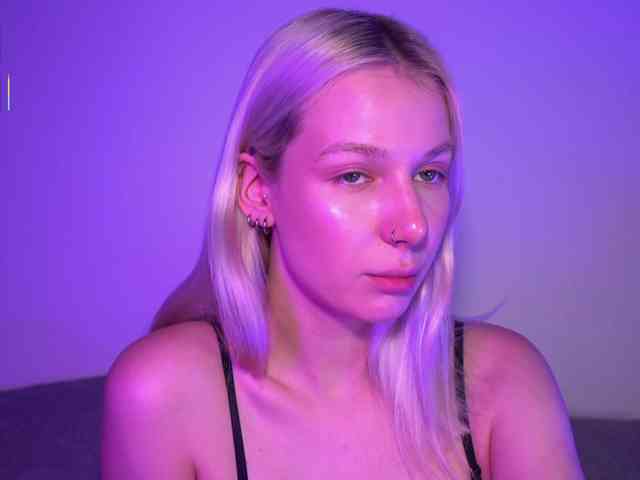 RanyLoveTomson webcam