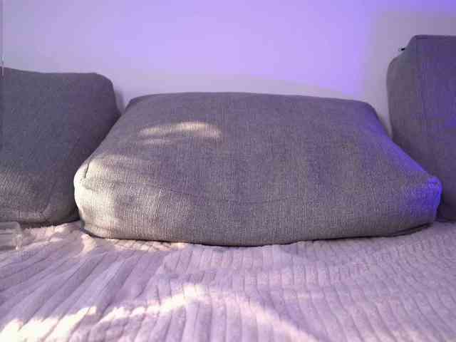RanyLoveTomson webcam