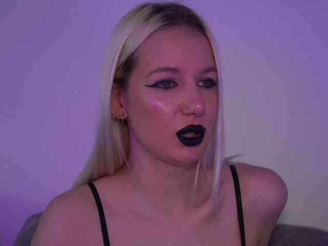 RanyLoveTomson webcam