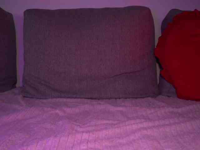 RanyLoveTomson webcam