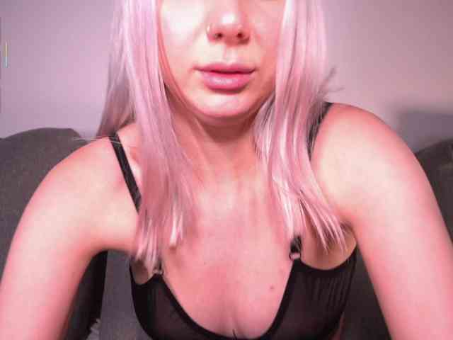 RanyLoveTomson webcam