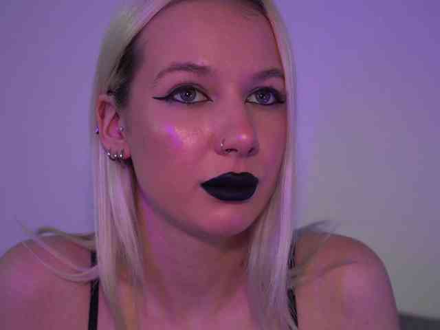 RanyLoveTomson webcam