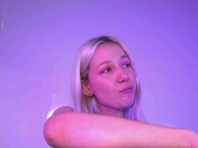 RanyLoveTomson webcam