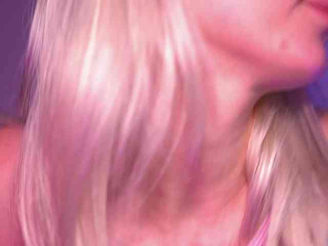 RanyLoveTomson webcam
