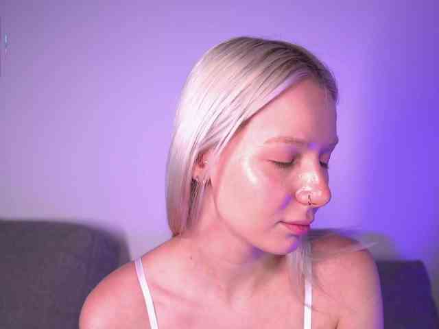 RanyLoveTomson webcam