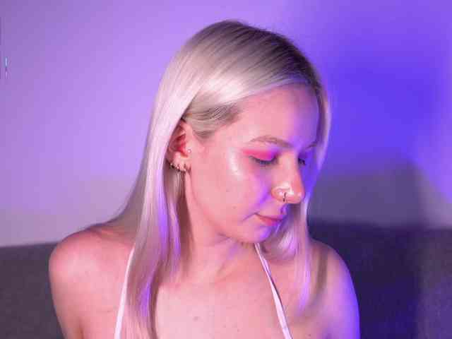 RanyLoveTomson webcam