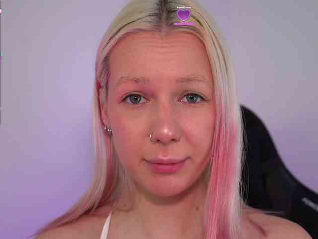 RanyLoveTomson webcam