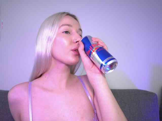 RanyLoveTomson webcam
