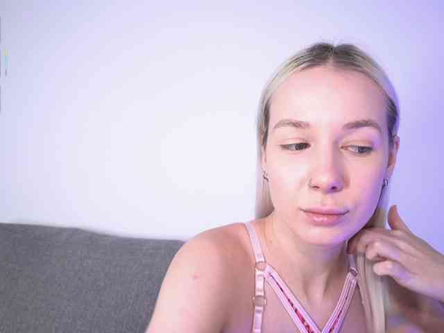 RanyLoveTomson webcam