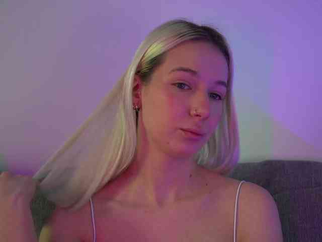 RanyLoveTomson webcam