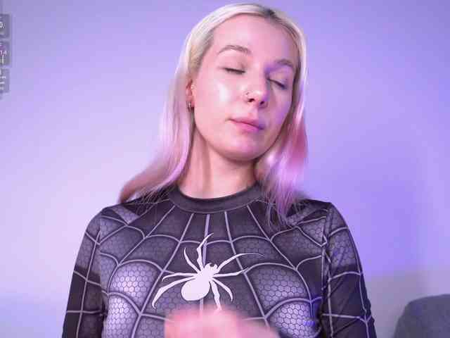 RanyLoveTomson Sex Cam Show