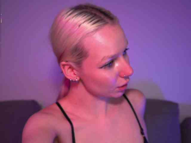 RanyLoveTomson webcam
