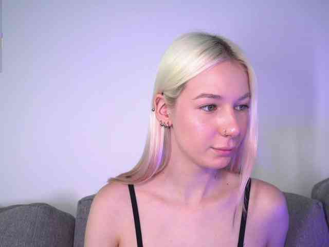 RanyLoveTomson webcam