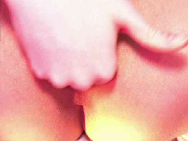 RanyLoveTomson Sex Cam Show