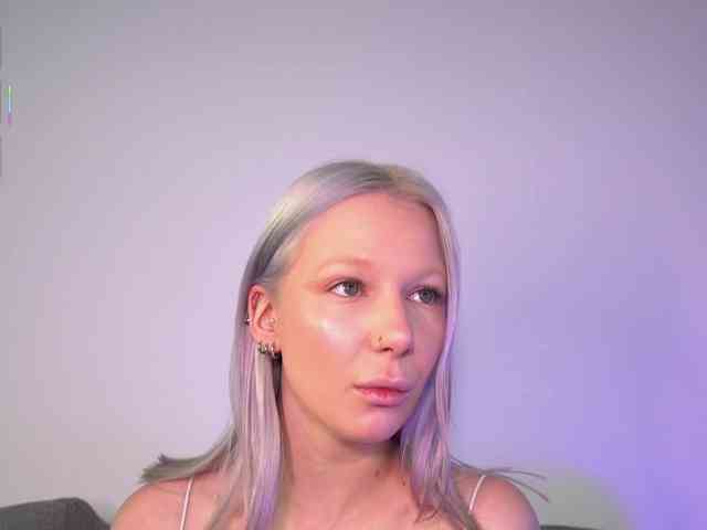 RanyLoveTomson webcam