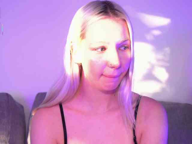 RanyLoveTomson webcam