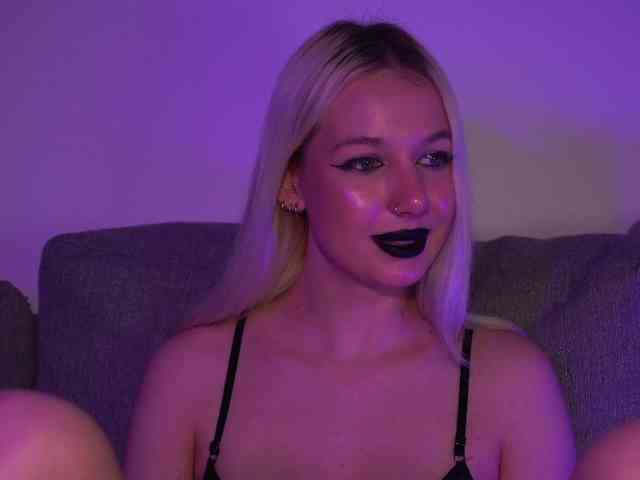 RanyLoveTomson webcam