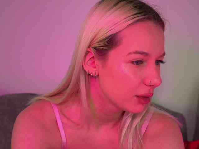 RanyLoveTomson webcam