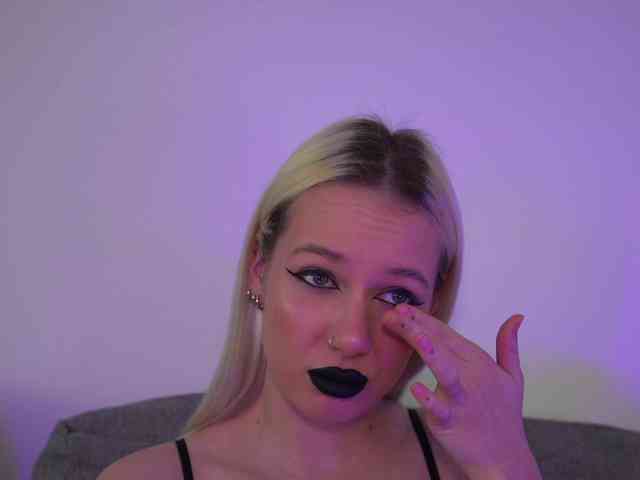 RanyLoveTomson webcam