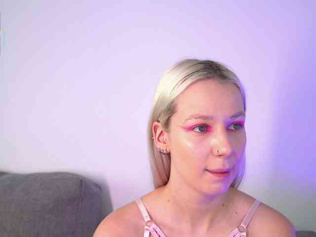 RanyLoveTomson webcam